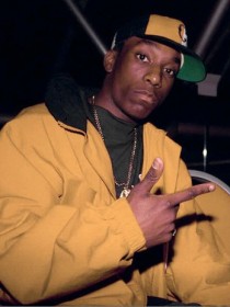 Big L