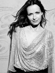 Sharon Corr