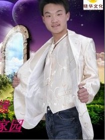 孟小童