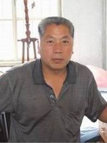 刘维刚