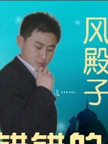 风殿子