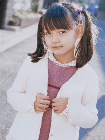 松元環季