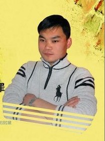 时杰