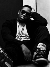 Rico Law