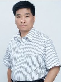 荣联合