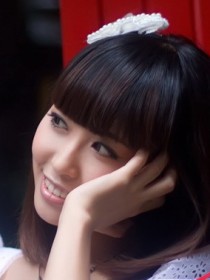 艾倪