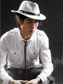 星宇