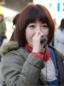JURIAN BEAT CRISIS