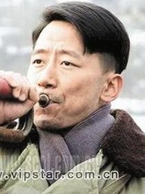 胡明