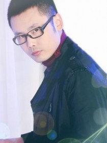 王冠杰