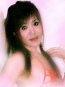 王锦嫣