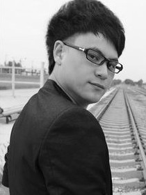杨小弈