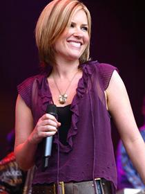 Dido