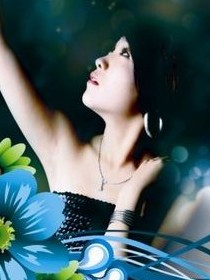 李媛丽