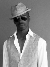 Loyiso