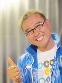白鹤