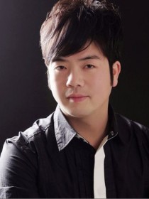 孙晓哲