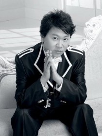 南极