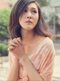 印小然