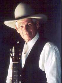 Don Edwards