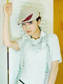 杨紫琀