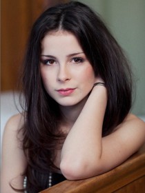 Lena