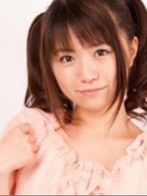 野水いおり