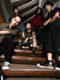 coldrain