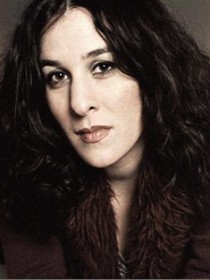 Lisa Bassenge