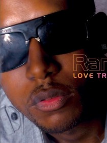 Rantz