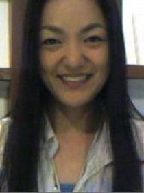 仲田かおり