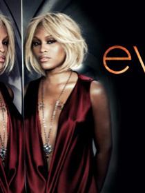 EVE