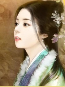 樊竹青