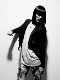 Jessie J
