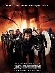 X Men