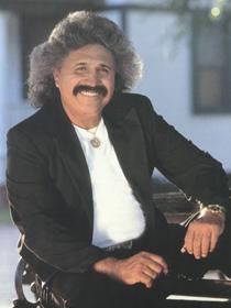 Freddy Fender