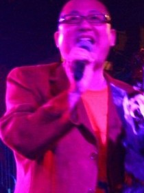 任军太