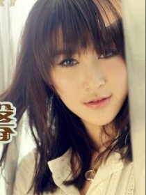 曾暖馨