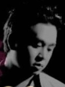 浩音乐