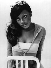 Gangsta Boo