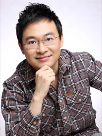 栾凯