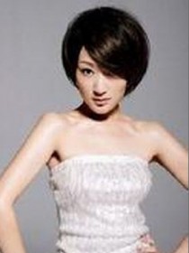 李佳儒