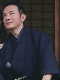 林俊彦
