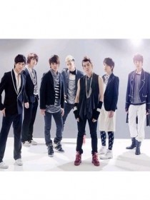 INFINITE