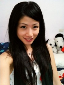 李千娜