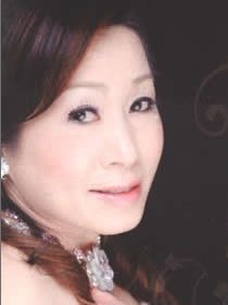 吕秋霓