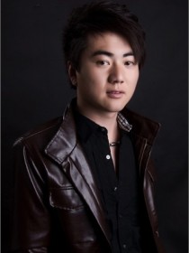王景瑞