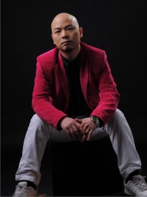 龙七