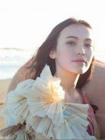 井手綾香