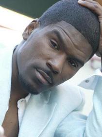 Glenn Lewis